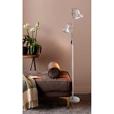 Торшер Camelion KD-432F C01 14552 1