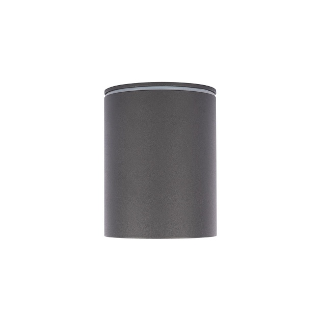 Накладной светильник Loft IT Rush 10344 Black изображение 5 Накладной светильник Loft IT Rush 10344 Black Фото № 5