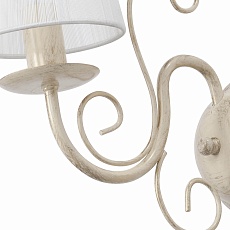 Бра Vitaluce V1186/1A 1