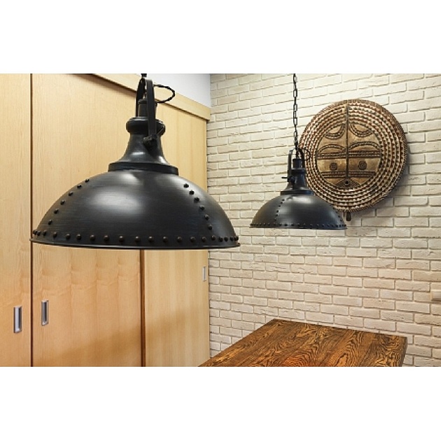 Подвесной светильник Covali PN-187 Фото № 3