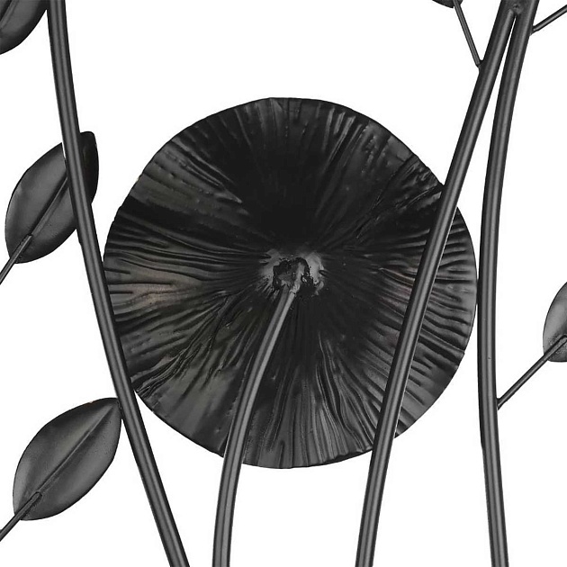 Панно Eglo NUMAZU 426015 Фото № 4