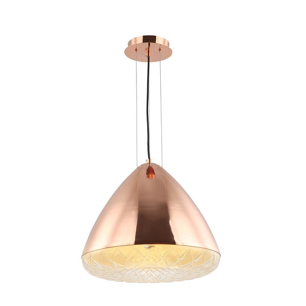 Подвесной светильник Stilfort Senso 2093/10/01P Фото № 