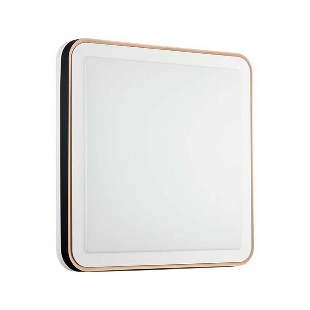 Настенно-потолочный светодиодный светильник Sonex Akuna 7621/DL Фото № 2