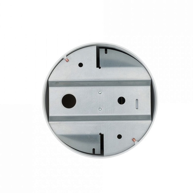 Потолочный светильник Nowodvorski Point Tone 8221 Фото № 2