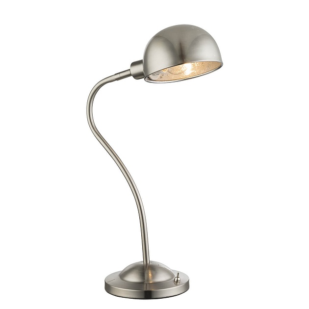 Настольная лампа Globo Nosy 58306T Фото № 