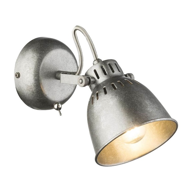 Спот Globo Hernan 54651-1 Фото № 