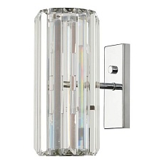 Бра Stilfort Twin 2175/09/02W