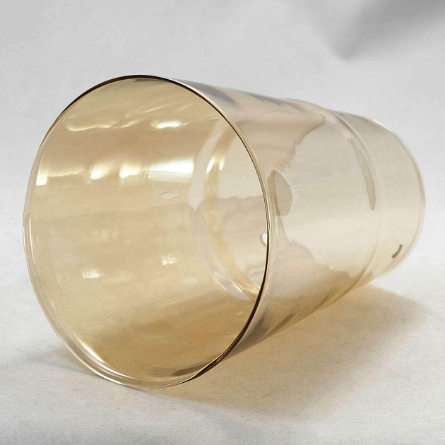 Потолочная люстра Lussole Lgo Cochise GRLSP-8079 изображение 5 Потолочная люстра Lussole Lgo Cochise GRLSP-8079 Фото № 5