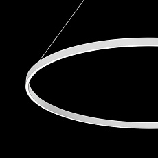 Подвесной светодиодный светильник Maytoni Rim MOD058PL-L65W4K 3