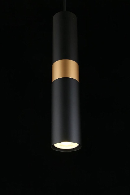 Подвесной светильник Aployt Mireil APL.607.06.01 Фото № 6