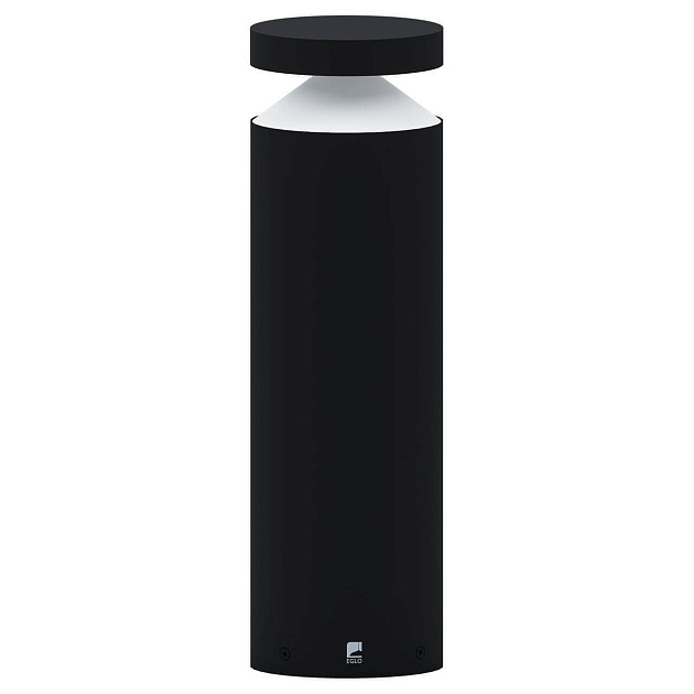 Уличный светодиодный светильник Eglo Melzo 97632 изображение Уличный светодиодный светильник Eglo Melzo 97632 Фото №