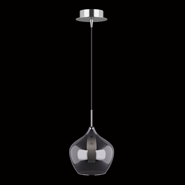 Подвесной светильник Lightstar Pentola 803047 Фото № 2