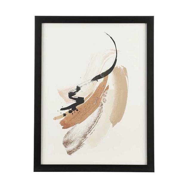 Картина Eglo ROBERVAL 423024 Фото № 5