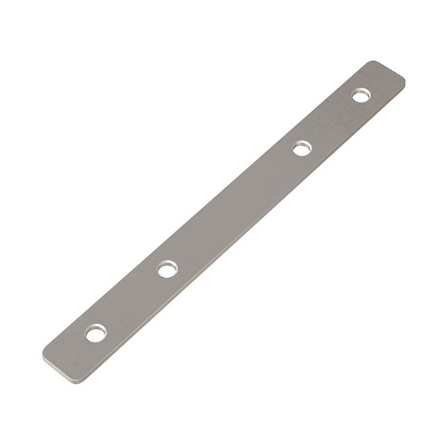 Коннектор прямой Maytoni Technical ALM-C-180 изображение Коннектор прямой Maytoni Technical ALM-C-180 Фото №