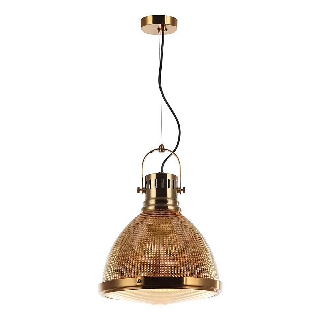 Подвесной светильник Stilfort Shiner 2126/08/01P изображение Подвесной светильник Stilfort Shiner 2126/08/01P Фото №