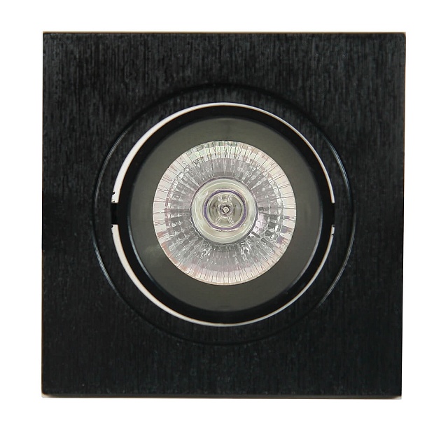 Встраиваемый светильник Mantra Lamborjini 6838 Фото № 