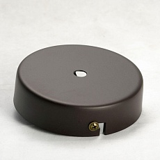 Бра Lussole Lgo LSP-8143 4