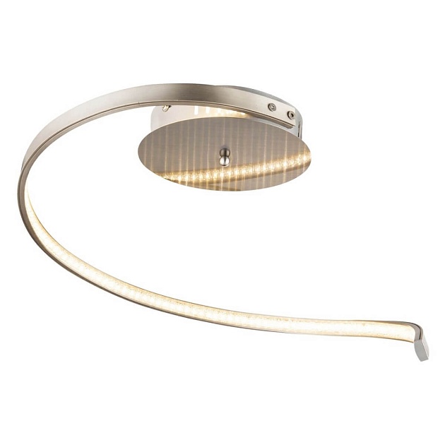 Потолочный светодиодный светильник Globo Jorne 67004-20D Фото № 