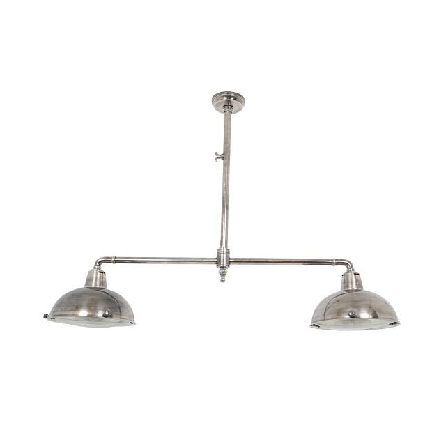 Потолочный светильник Covali PL-59866 Фото № 