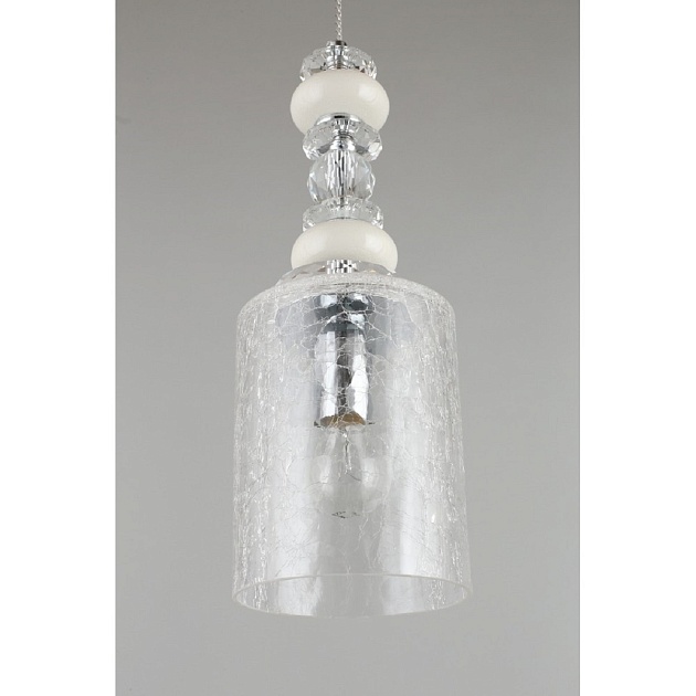 Подвесной светильник Omnilux Aviano OML-84606-01 Фото № 5