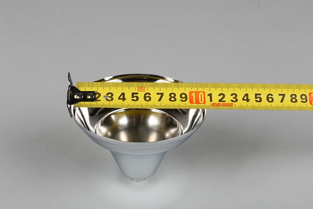 Подвесная люстра Omnilux Aviano OML-84603-06 изображение 8 Подвесная люстра Omnilux Aviano OML-84603-06 Фото № 8