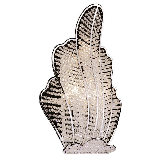 Настенный светильник Lightstar Riccio 705634 изображение Настенный светильник Lightstar Riccio 705634 Фото №