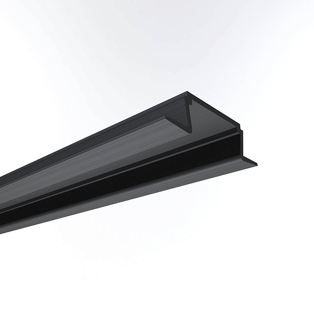 Встраиваемый профиль Apeyron 08-02-01Ч Фото № 