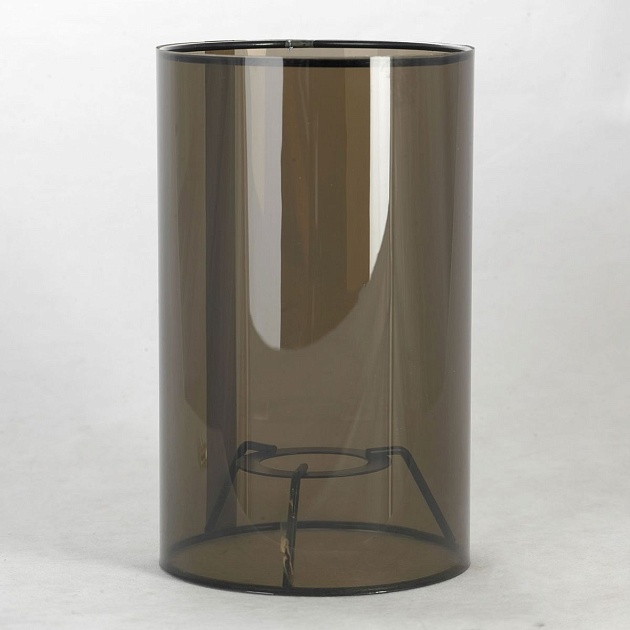 Подвесная люстра Lussole Lincoln LSP-8945 Фото № 8