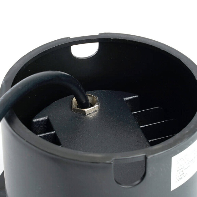 Ландшафтный светодиодный светильник Feron SP2802 48346 изображение 7 Ландшафтный светодиодный светильник Feron SP2802 48346 Фото № 7