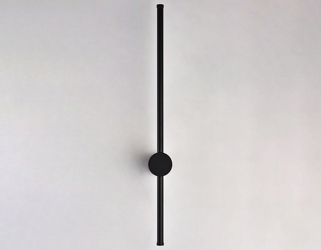 Бра Ambrella light Comfort Line FL5202 Фото № 4