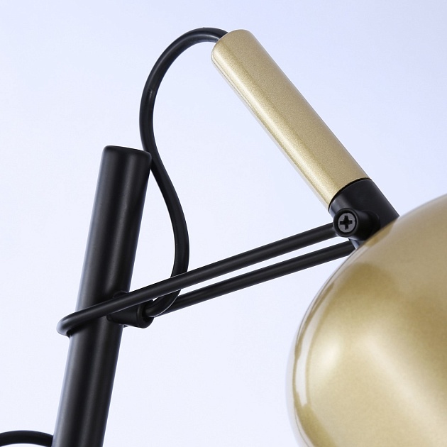 Торшер Ambrella light Traditional TR97125 изображение 5 Торшер Ambrella light Traditional TR97125 Фото № 5