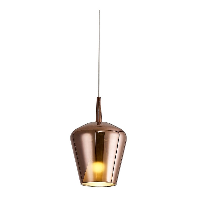 Подвесной светильник без основания Mantra Elsa 8246 изображение Подвесной светильник без основания Mantra Elsa 8246 Фото №