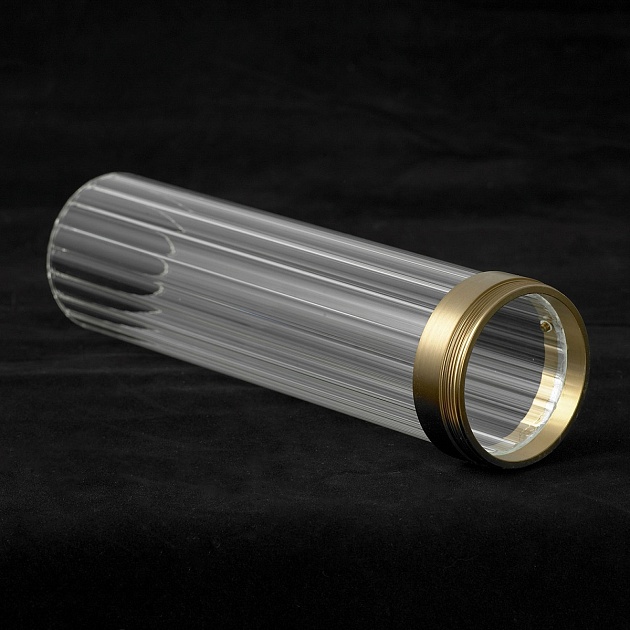 Подвесной светильник Lussole LOFT Blount LSP-8866 изображение 2 Подвесной светильник Lussole LOFT Blount LSP-8866 Фото № 2