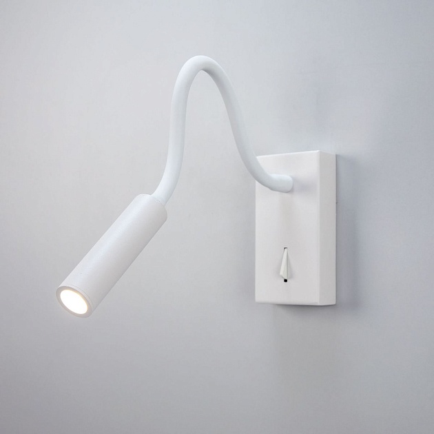 Бра Citilux Декарт CL704360 Фото № 6