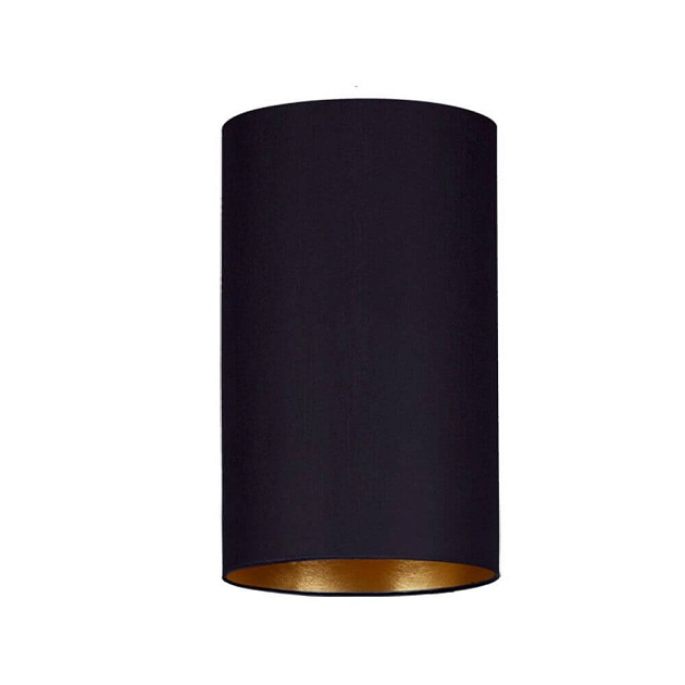 Абажур Nowodvorski Cameleon Barrel thin S 8524 изображение Абажур Nowodvorski Cameleon Barrel thin S 8524 Фото №