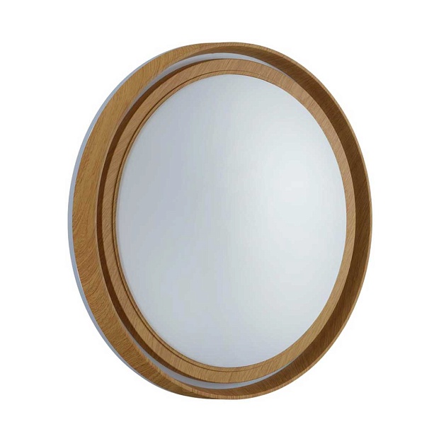 Настенно-потолочный светильник Sonex RUX WOOD 7640/AL изображение Настенно-потолочный светильник Sonex RUX WOOD 7640/AL Фото №