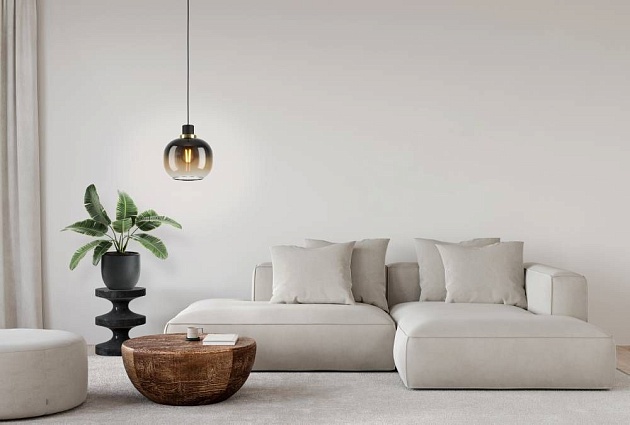 Подвесной светильник Eglo Oilella 99614 Фото № 2