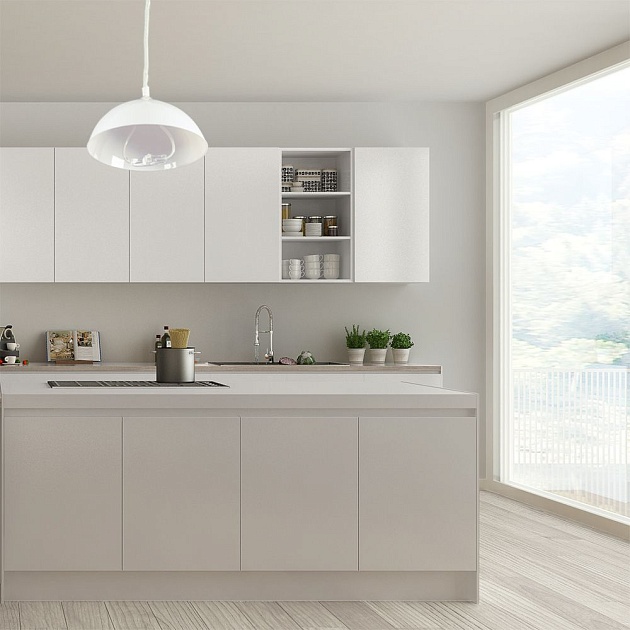 Подвесной светильник Apeyron Мисам 16-24 изображение 4 Подвесной светильник Apeyron Мисам 16-24 Фото № 4