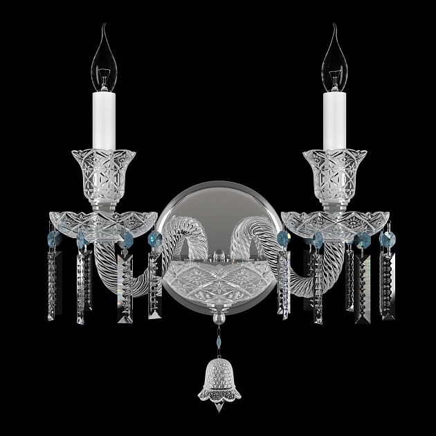 Бра Osgona Campana 716624 Фото № 3