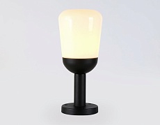 Уличный светильник Ambrella light Garden ST2087 2