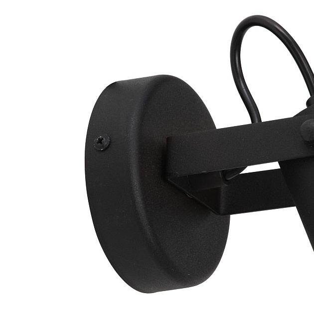 Спот Vitaluce V4640-1/1A Фото № 3