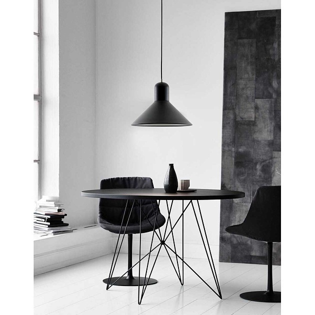 Подвесной светильник Camelion PL-602L C02 14557 Фото № 3