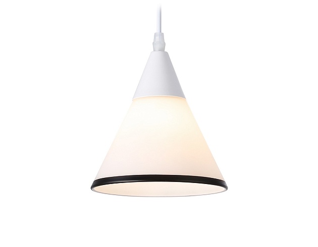 Подвесной светильник Ambrella light Traditional Modern TR3166 Фото № 2