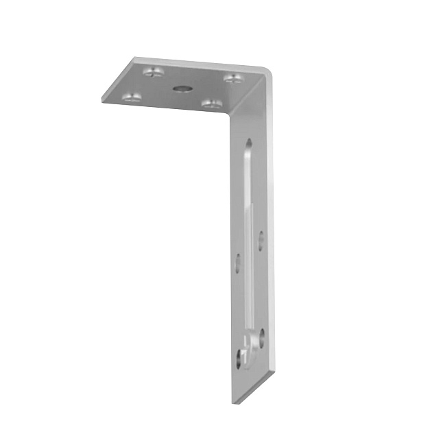 Планка соединительная угловая к треку Lightstar Teta 505194 Фото № 