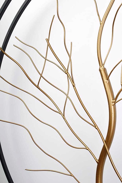 Панно Tomas Stern 91002 Фото № 2