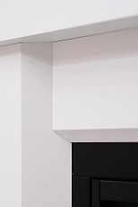 Электрокамин Elekam Nelson с очагом Pulsar 100114 2