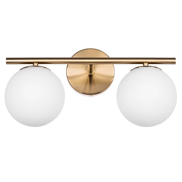 Бра Lightstar Croco 815523 Фото № 