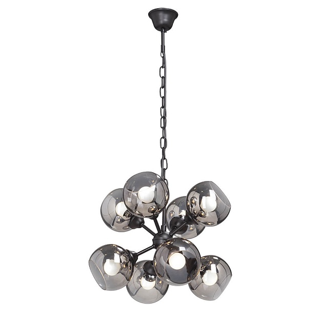 Подвесная люстра Vitaluce V4319-1/8 Фото № 