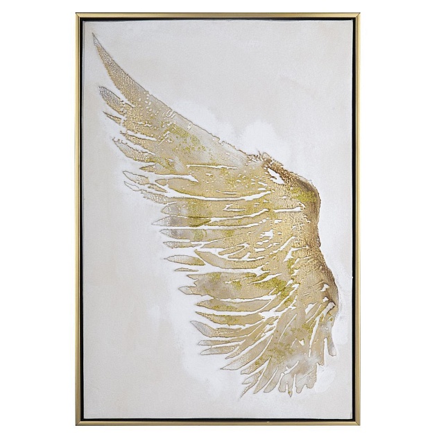 Холст Tomas Stern 85073 Фото № 