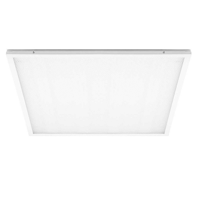 Встраиваемый светодиодный светильник Feron AL2115 48529 Фото № 